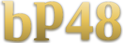 bp48 logo
